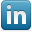 linkedinIcon