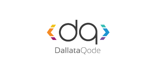 dallataQodeLogo
