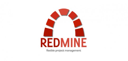 redmine