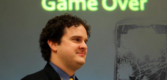 130111_FUT_Gallager.jpg.CROP.rectangle3-large