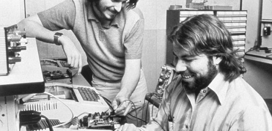 مارك وزنياك