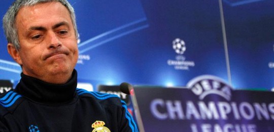 أنت المسؤول الوحيد عن تحمل قرارتك