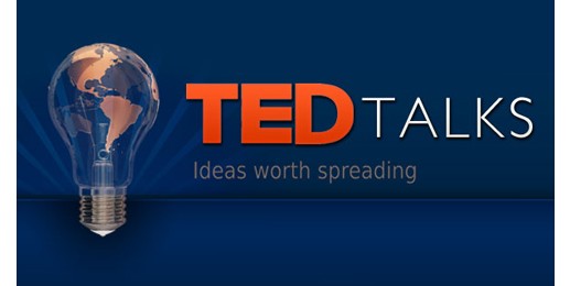 Ted-Talks