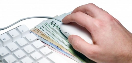 710597_85581884-600×398