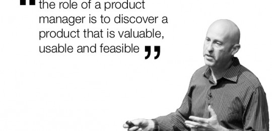 what-is-product-management-9-638