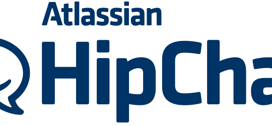 Hipchat