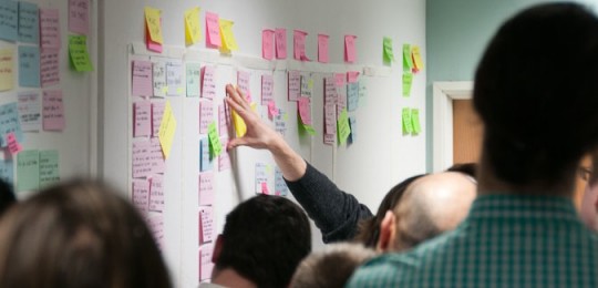 agile-planning-meeting