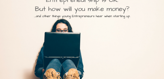 Entrepreneurship-is-OK-but-how-will-you-797×450