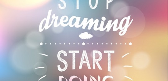 stopdreamingstartdoing-248