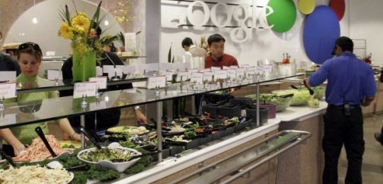 كافتيريا-جوجل-1