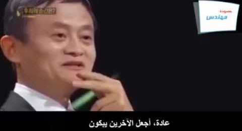 8 نقاط تدعوك لأن تعمل في شركة صغيرة في بداية عمرك المهني, قبل أن تبدأ عملك الخاص