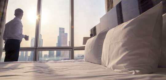 Central_Reservations_System_v2