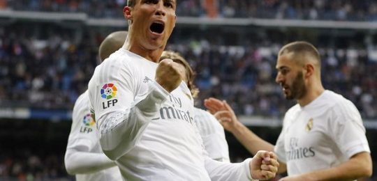 الأجدر بالبقاء