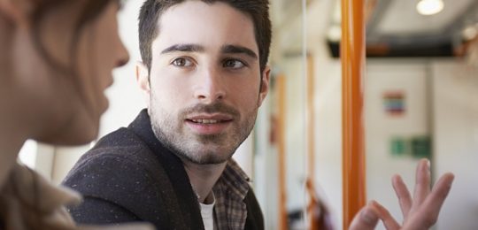 getty_169714017_9706479704500103_56442