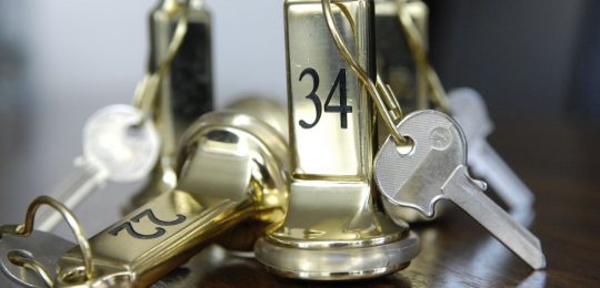 hotel_dom_saas_grund_reception