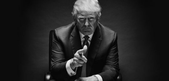 trump-your-fired-1030×686