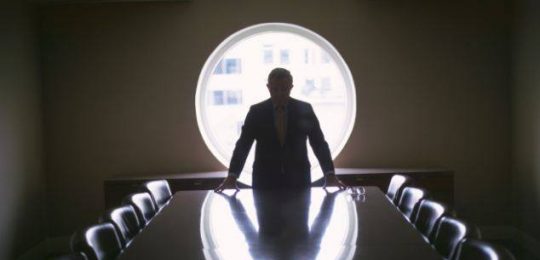 17264947_10155738658688943_6031268934120207225_n