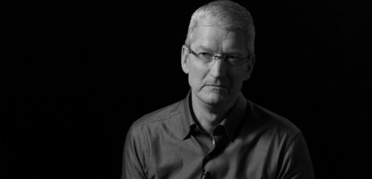 57ab78cbc4d21f51f1423d43_1280x720_F_v1