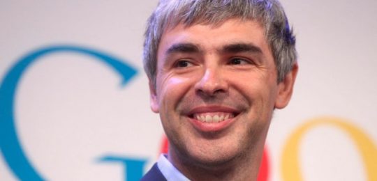 لاري-بيج-18031638