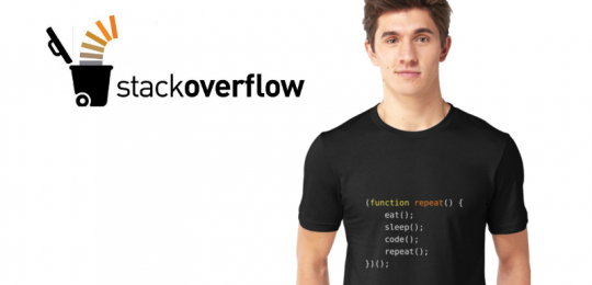 1-l5NmcKaR_S2xdISeb4dCQQ