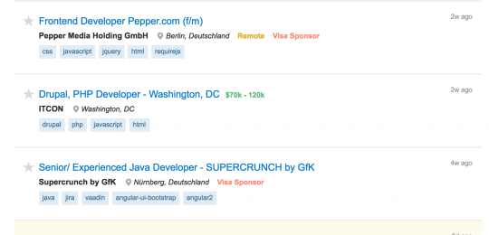 Screen Shot 2017-05-01 at 1.32.55 PM