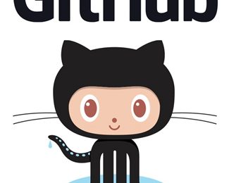 github-logo